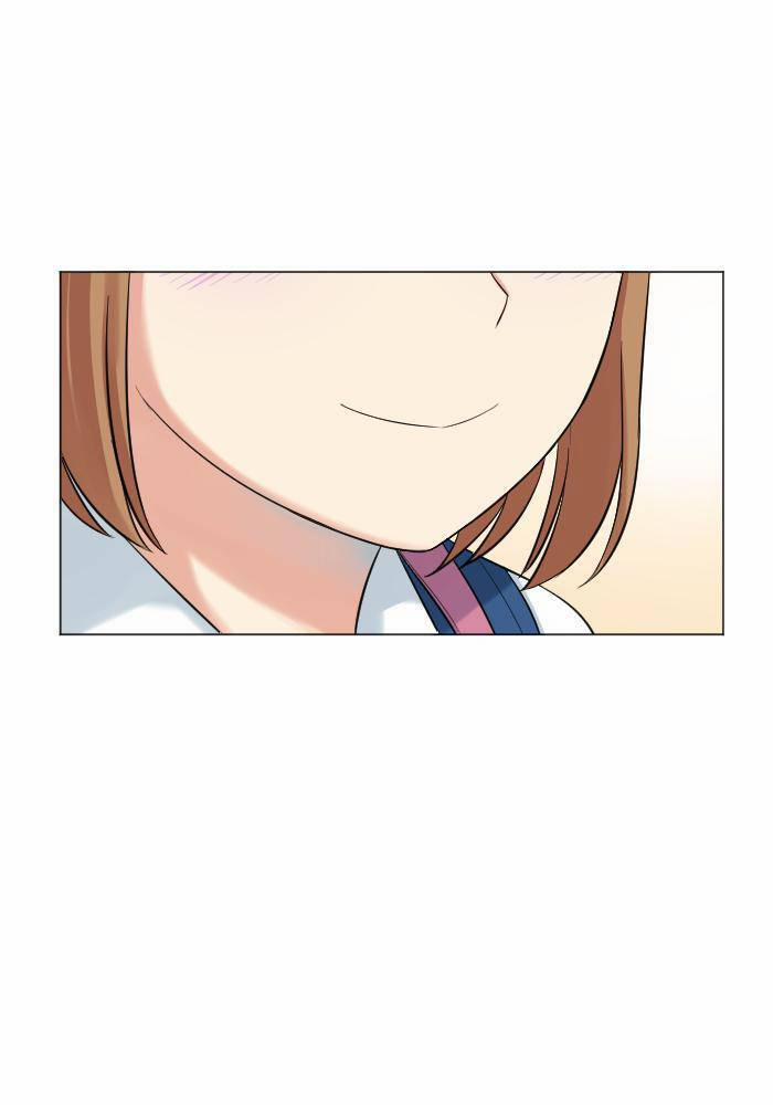 Good/bad Fortune 13 trang 16