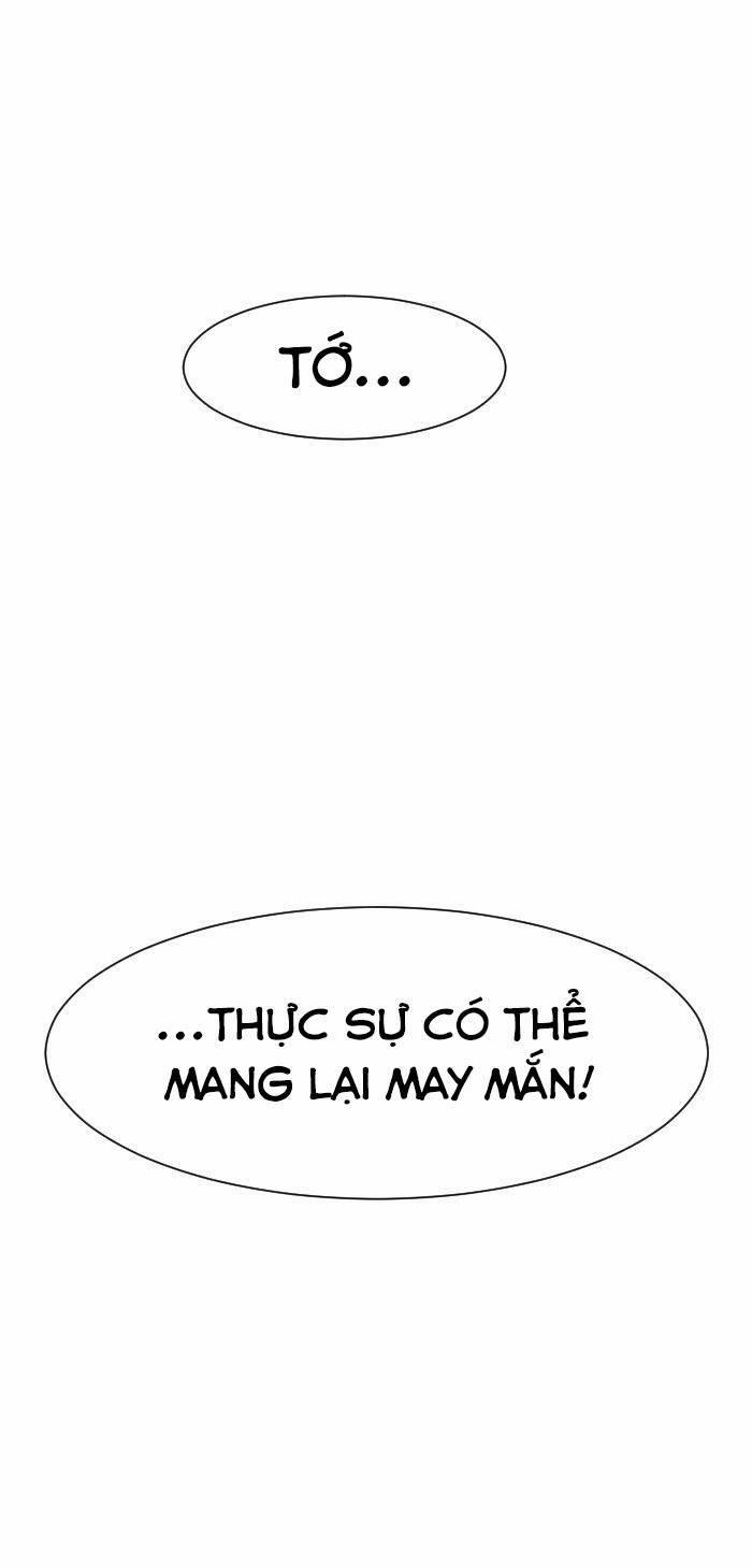 Good/bad Fortune 13 trang 20