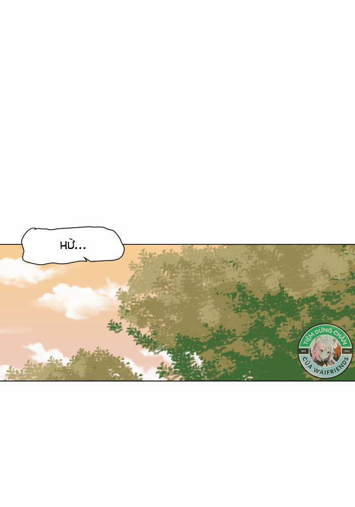 Good/bad Fortune 13 trang 21