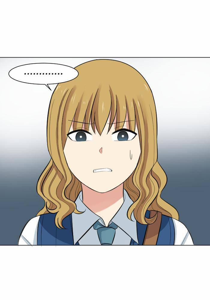 Good/bad Fortune 13 trang 34