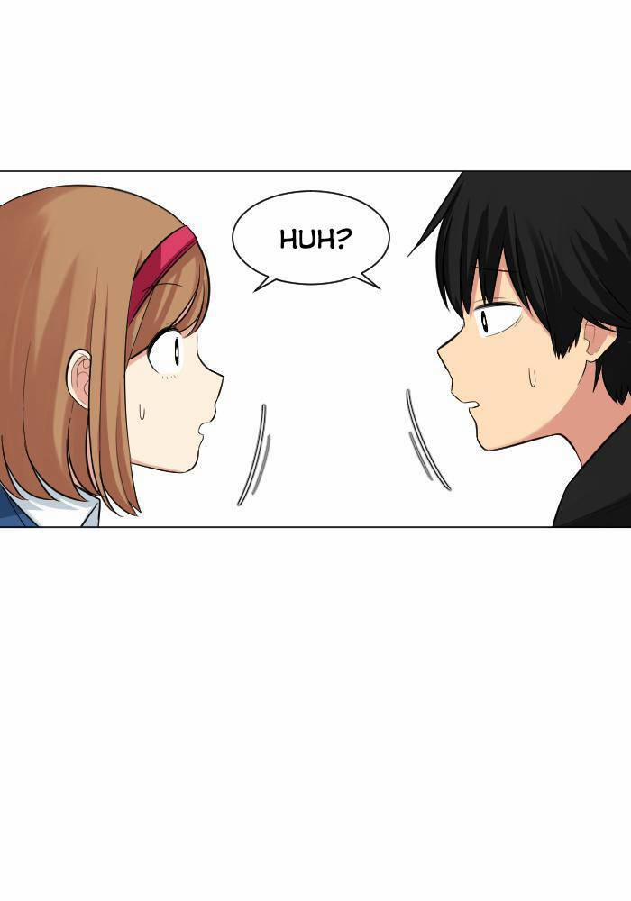 Good/bad Fortune 13 trang 9