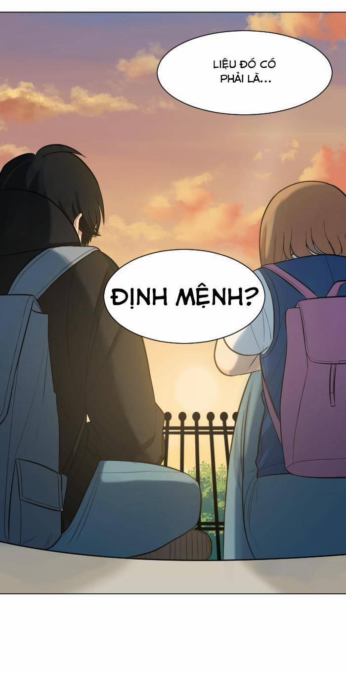 Good/bad Fortune 14 trang 0