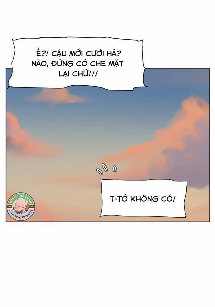 Good/bad Fortune 14 trang 12