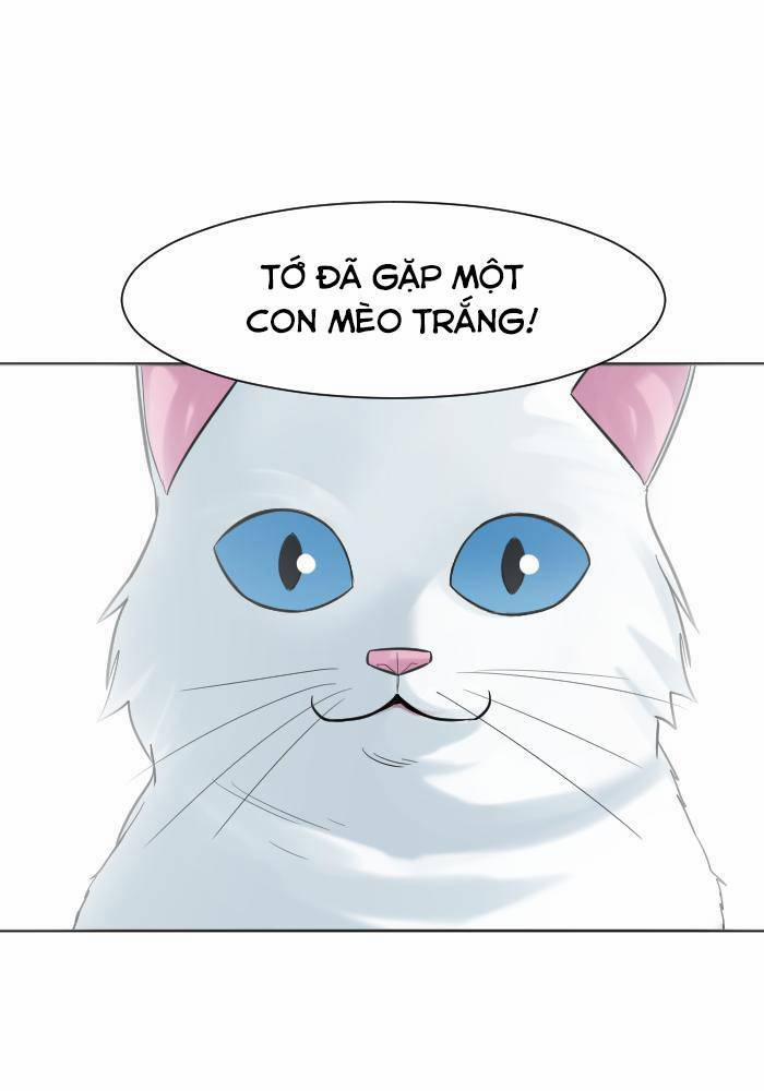 Good/bad Fortune 14 trang 16