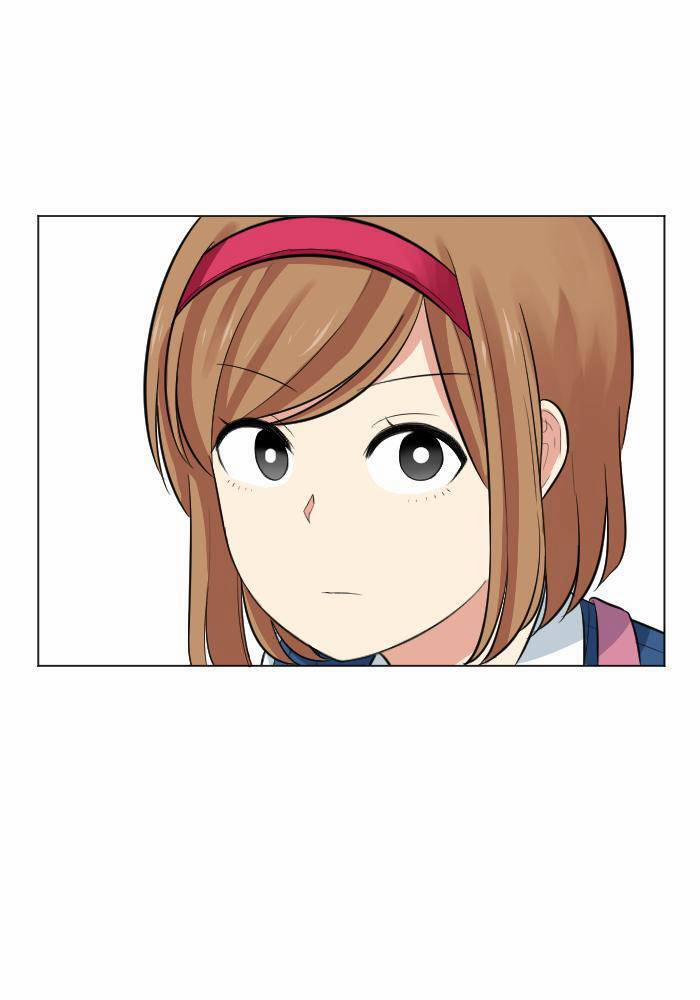 Good/bad Fortune 14 trang 25