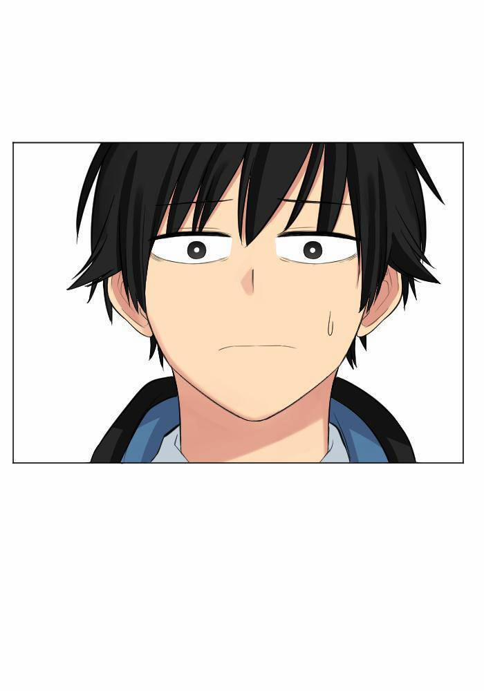 Good/bad Fortune 14 trang 26