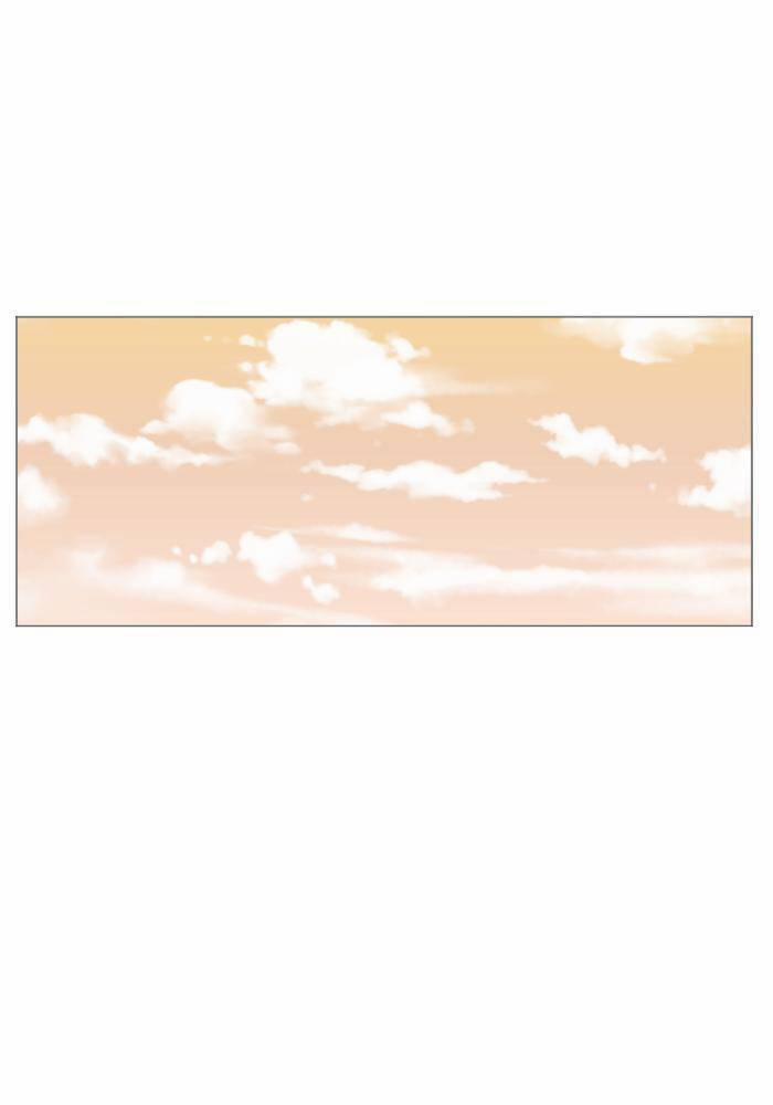 Good/bad Fortune 14 trang 37