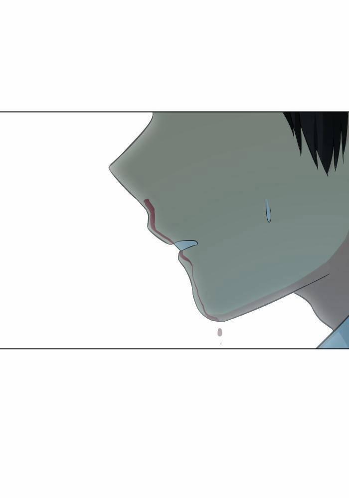 Good/bad Fortune 14 trang 38