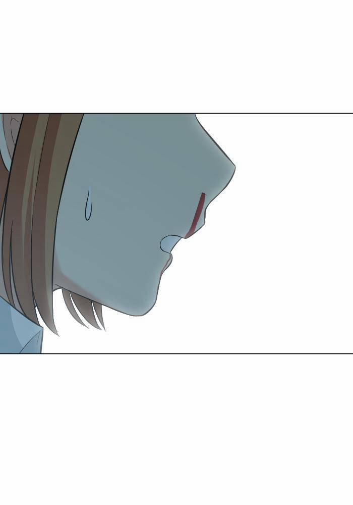 Good/bad Fortune 14 trang 39