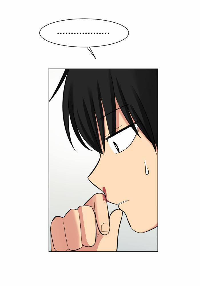 Good/bad Fortune 14 trang 42