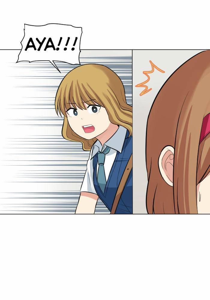 Good/bad Fortune 14 trang 43