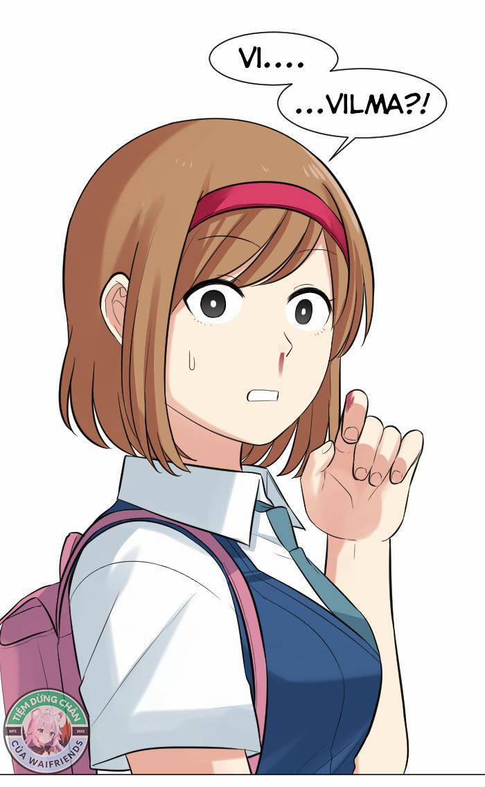 Good/bad Fortune 14 trang 44