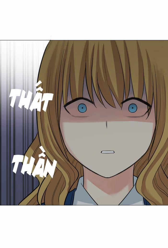 Good/bad Fortune 14 trang 45