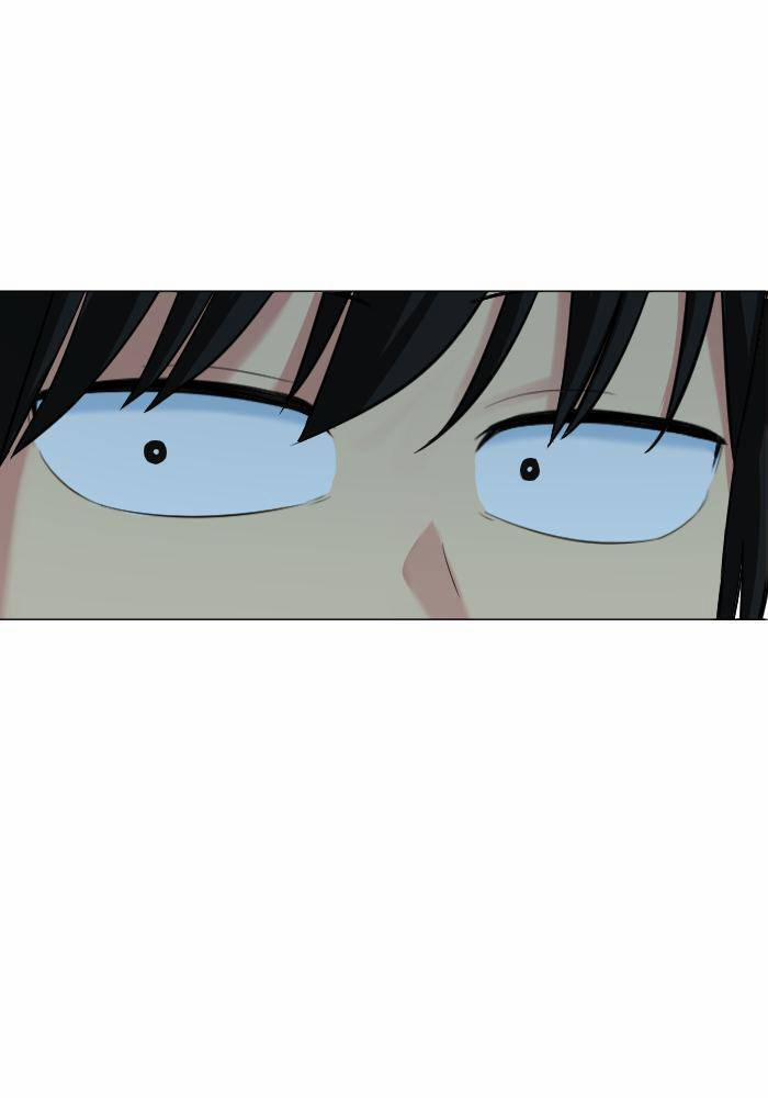 Good/bad Fortune 14 trang 7