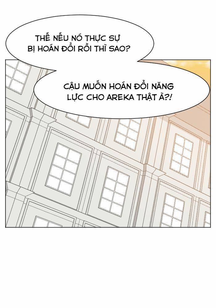 Good/bad Fortune 15 trang 12