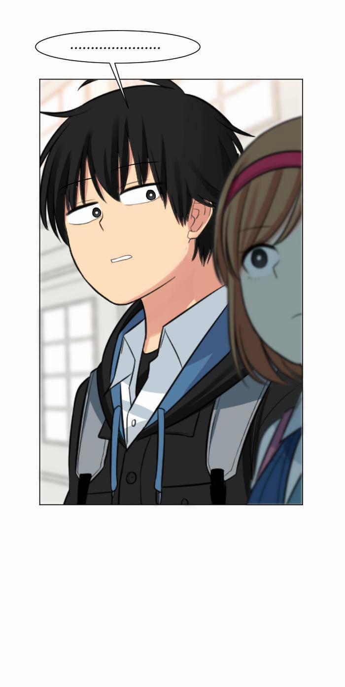 Good/bad Fortune 15 trang 16