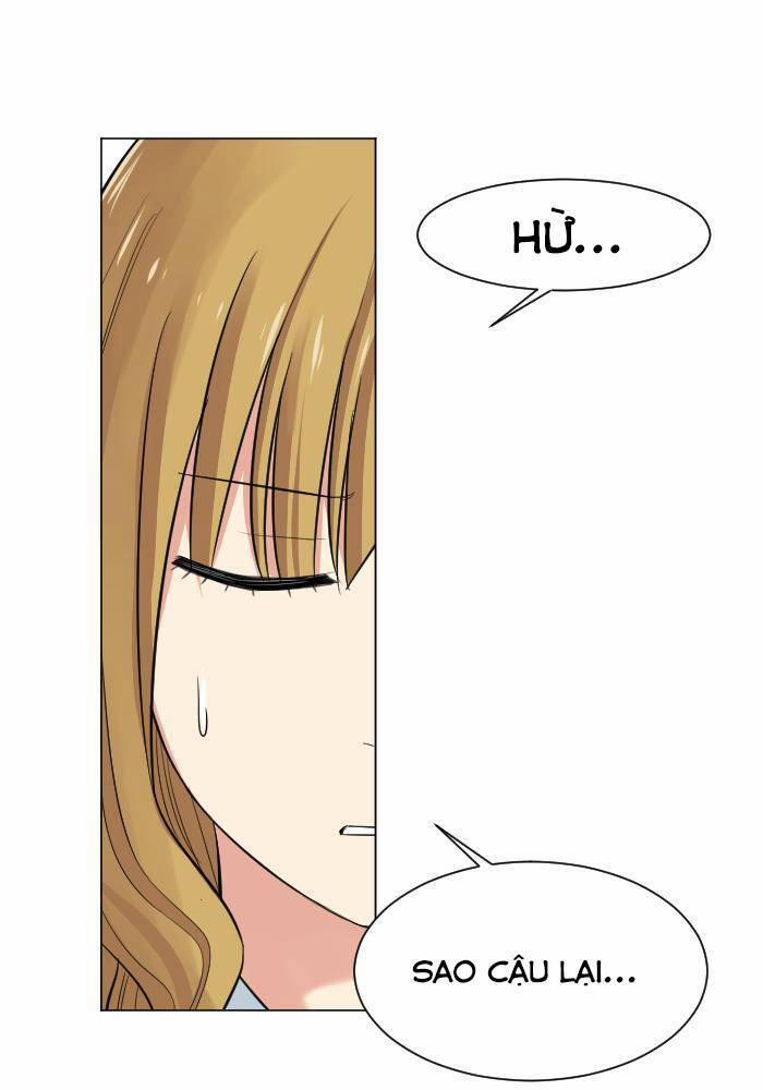 Good/bad Fortune 15 trang 17