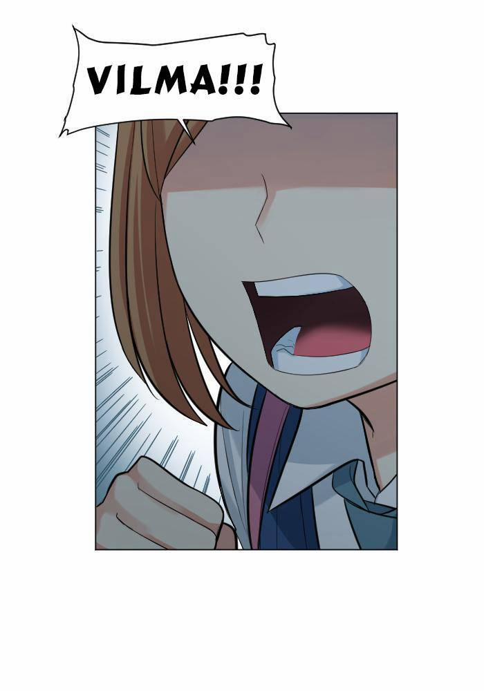 Good/bad Fortune 15 trang 3