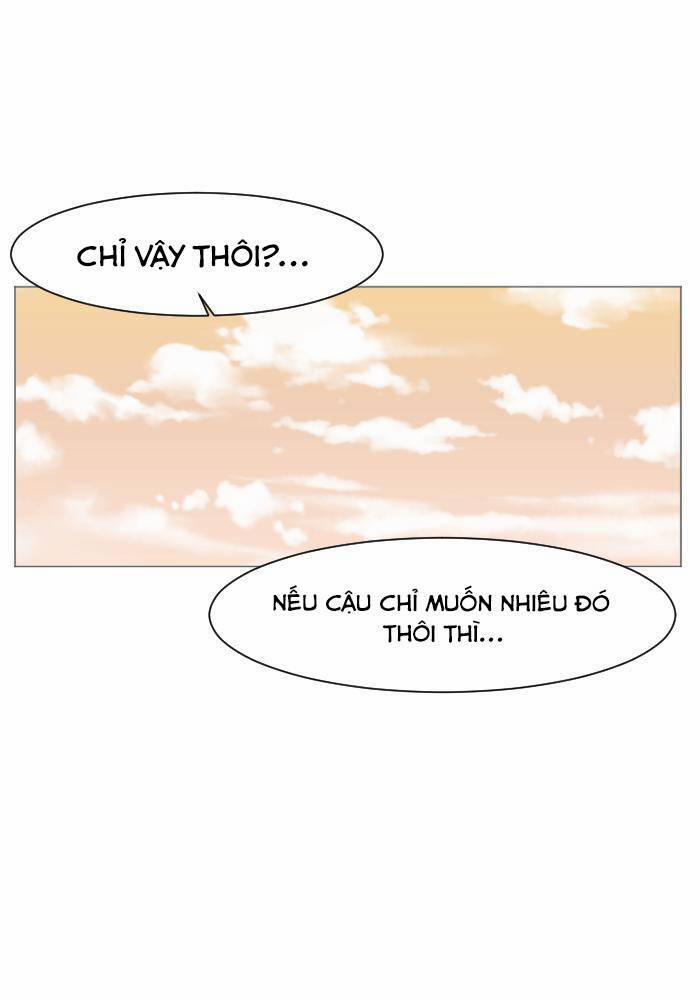 Good/bad Fortune 15 trang 30