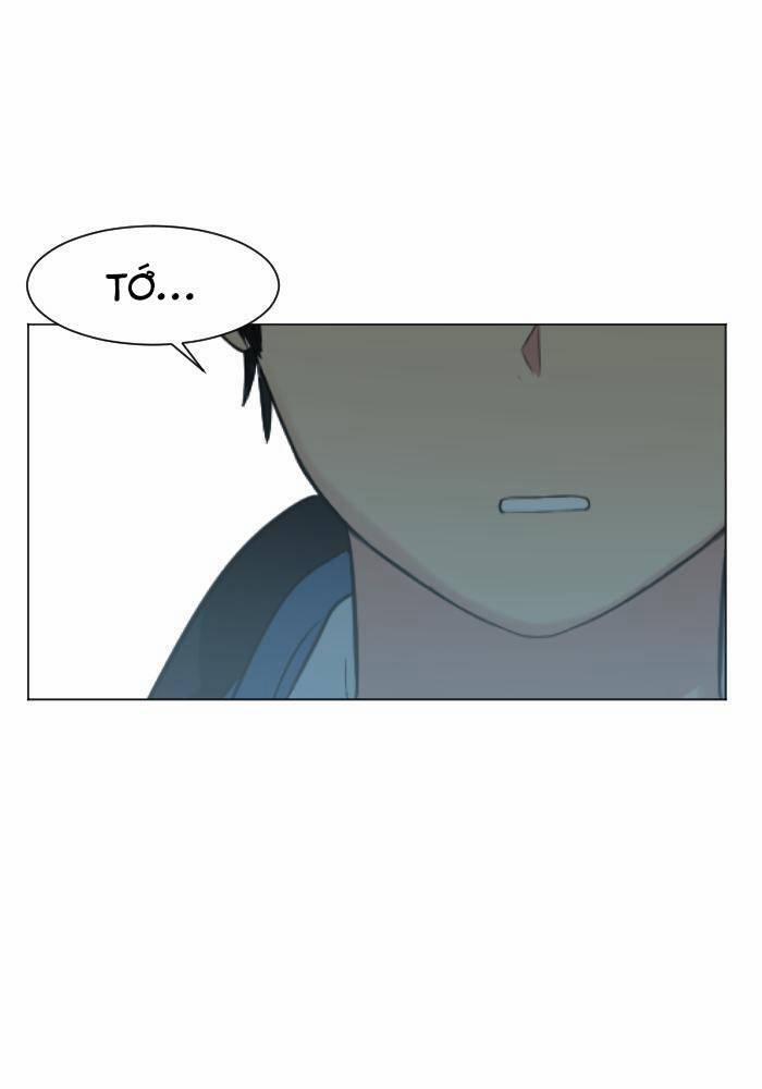 Good/bad Fortune 15 trang 35