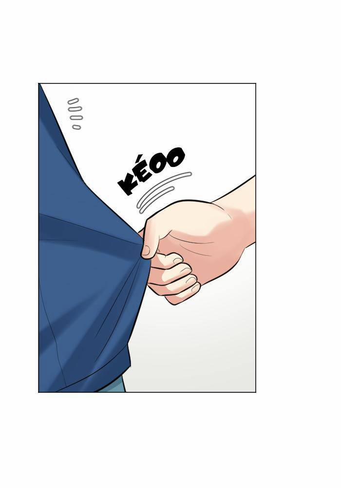 Good/bad Fortune 15 trang 37