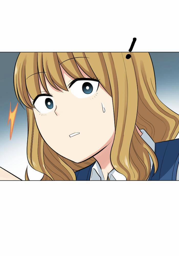 Good/bad Fortune 15 trang 4