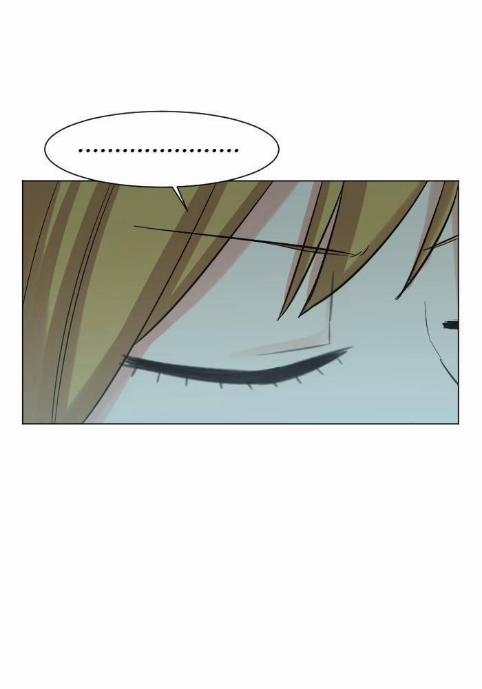 Good/bad Fortune 15 trang 40