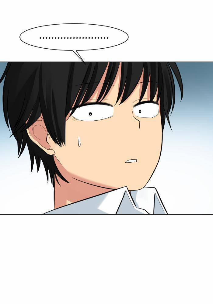 Good/bad Fortune 15 trang 5