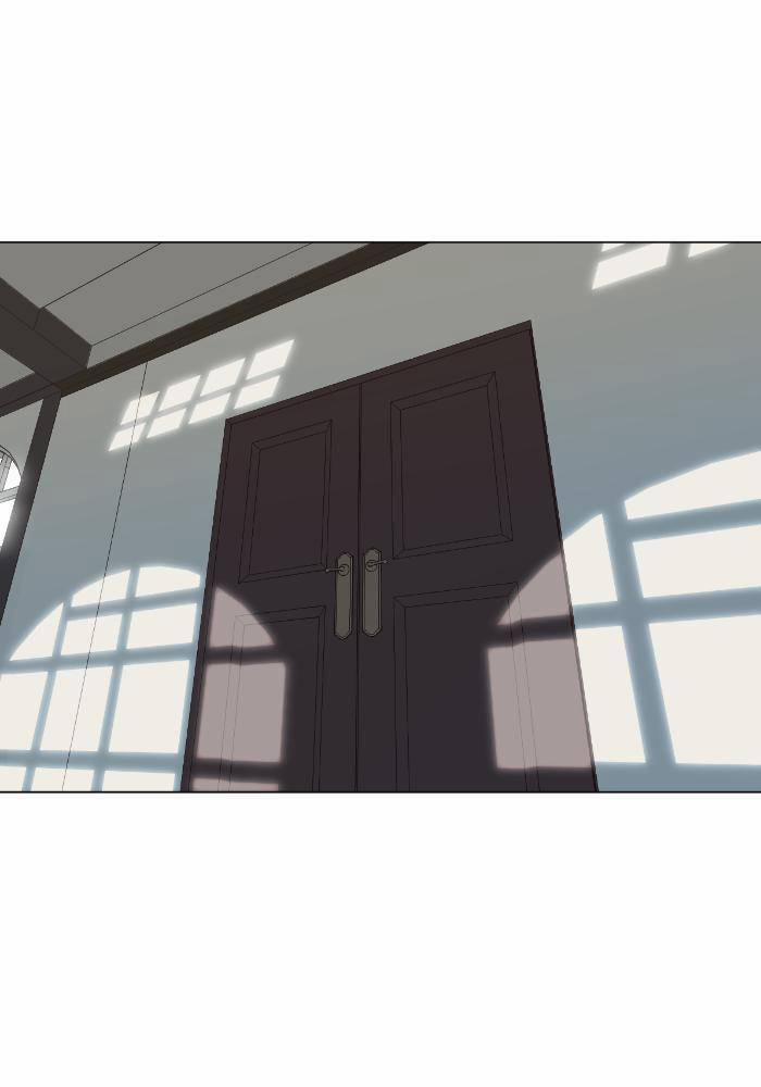 Good/bad Fortune 16 trang 17