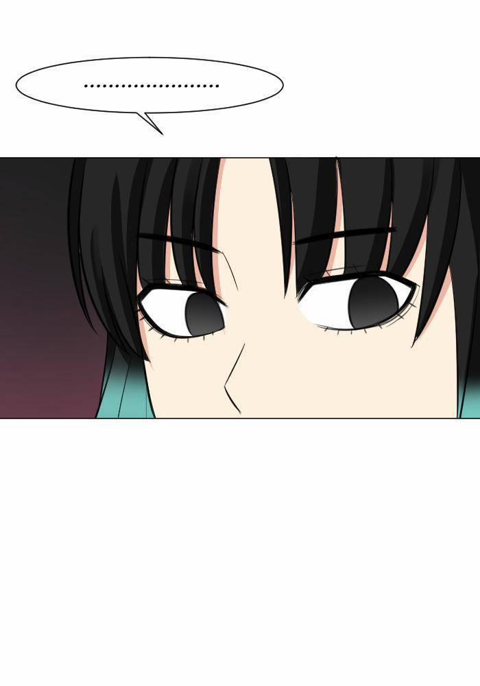 Good/bad Fortune 16 trang 30