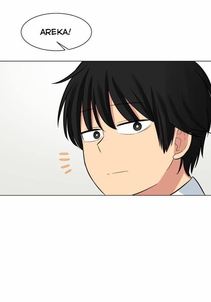 Good/bad Fortune 16 trang 38