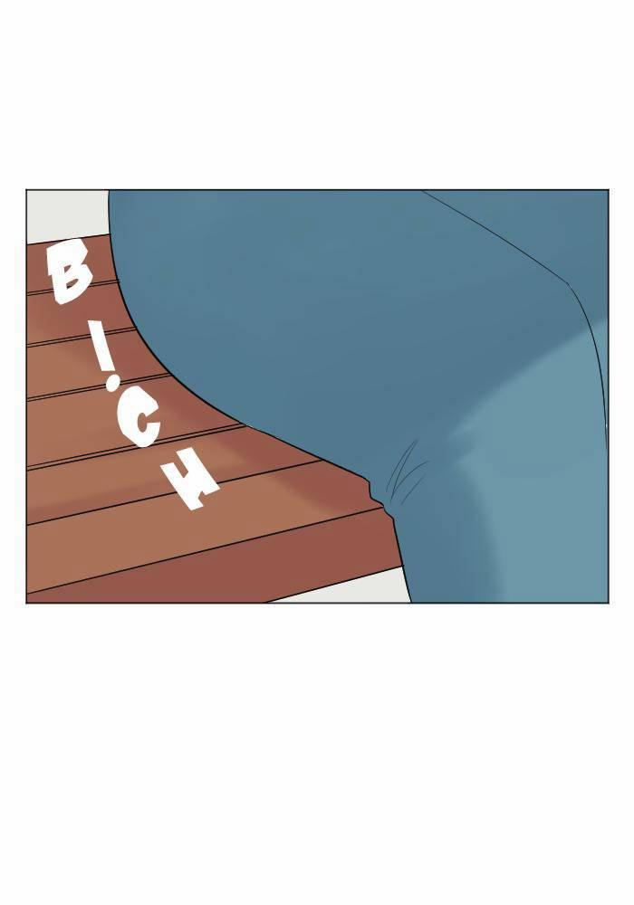 Good/bad Fortune 17 trang 23