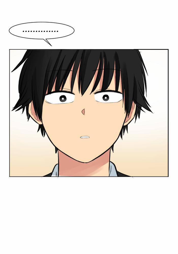 Good/bad Fortune 17 trang 28