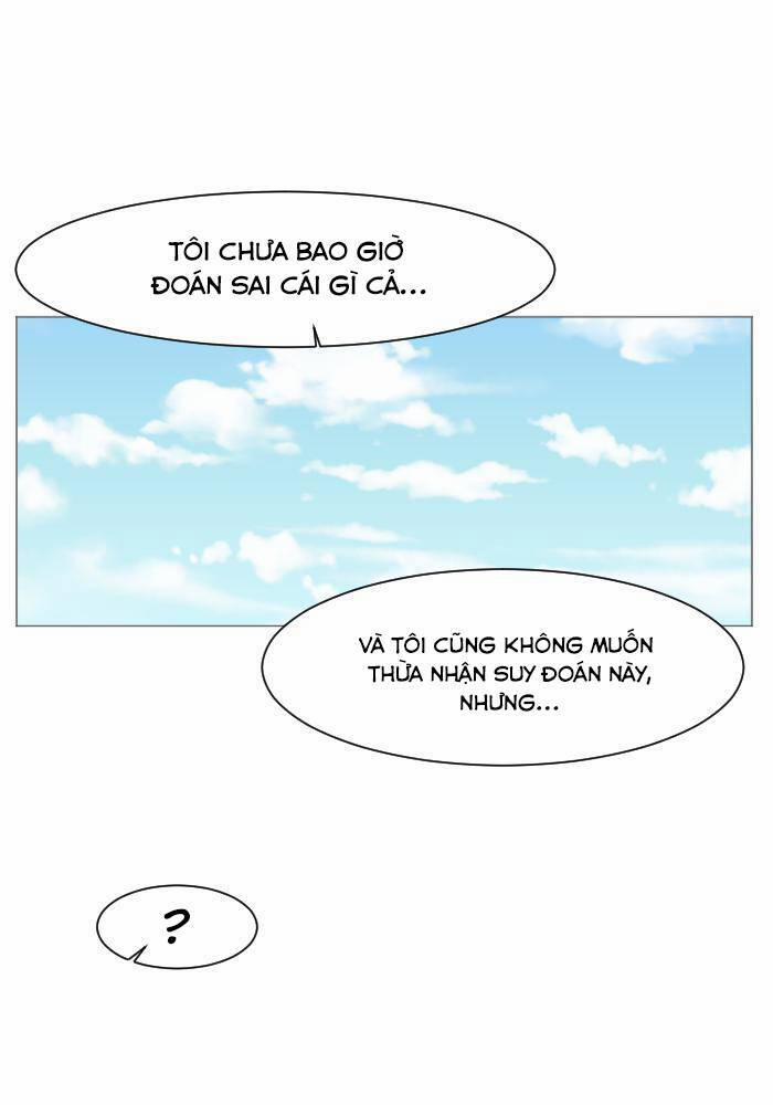 Good/bad Fortune 17 trang 34