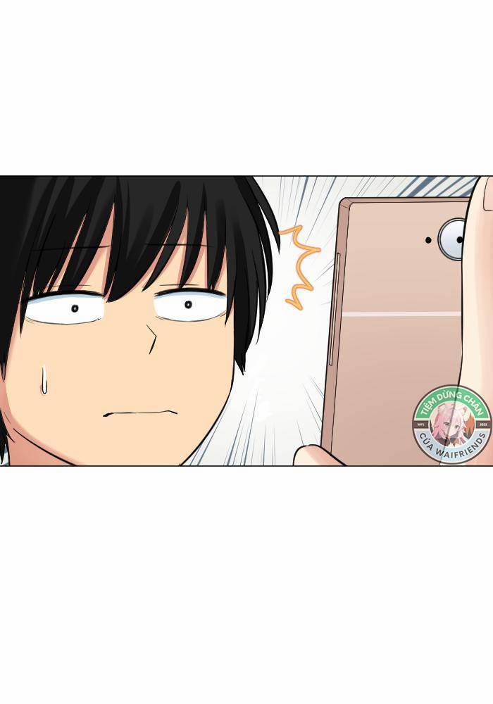 Good/bad Fortune 17 trang 41