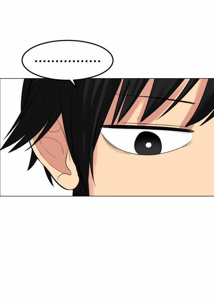 Good/bad Fortune 18 trang 18