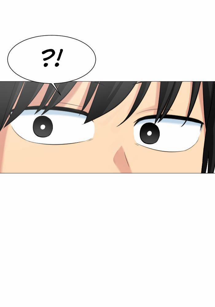 Good/bad Fortune 18 trang 28