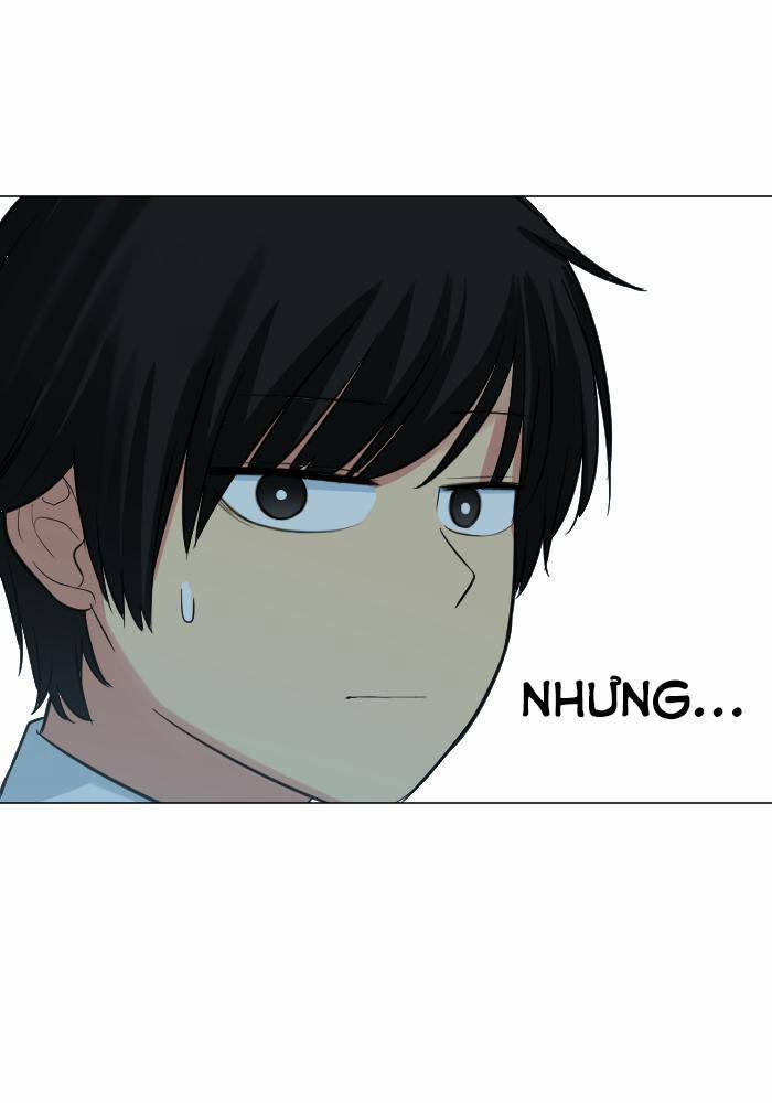 Good/bad Fortune 18 trang 32