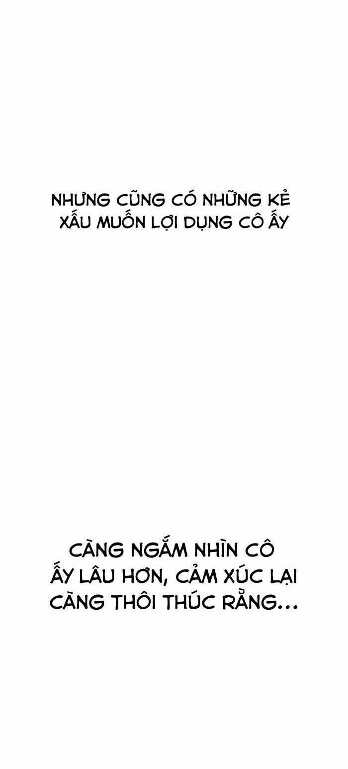 Good/bad Fortune 18 trang 34