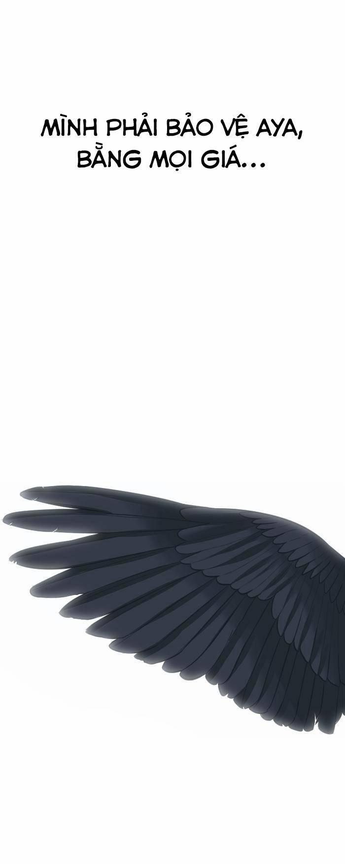 Good/bad Fortune 18 trang 35