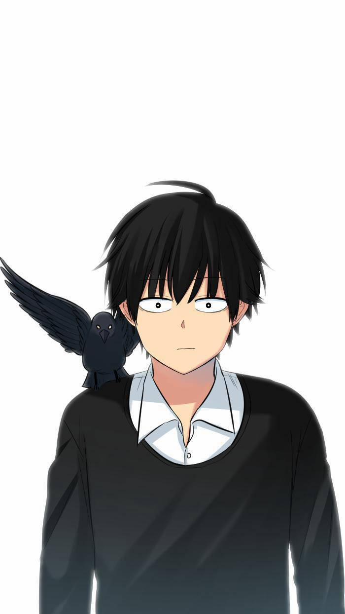 Good/bad Fortune 18 trang 36