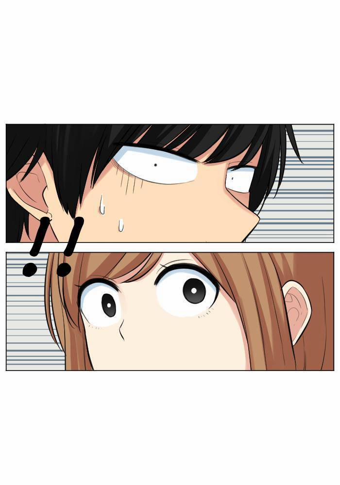 Good/bad Fortune 18 trang 37