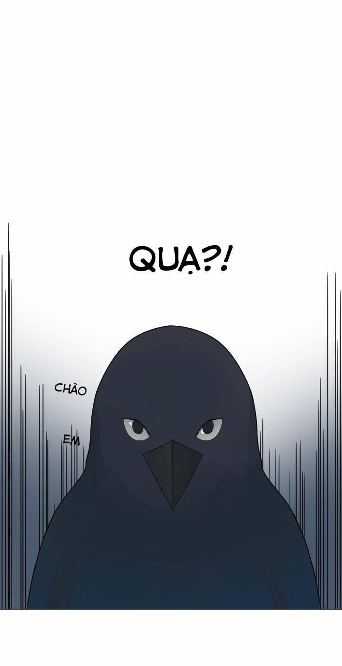 Good/bad Fortune 18 trang 38