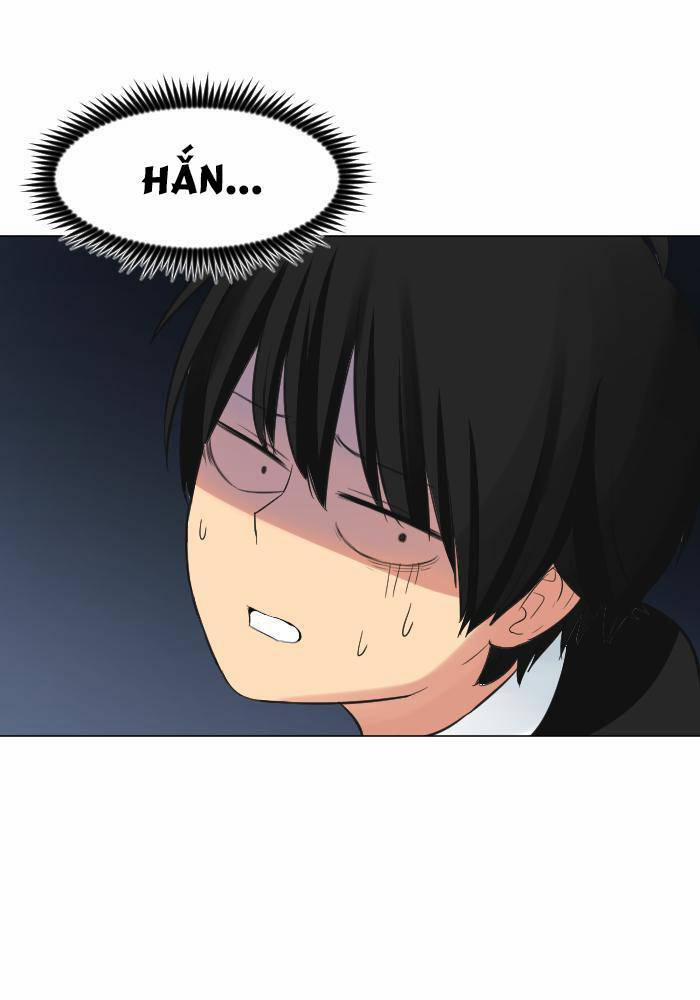 Good/bad Fortune 18 trang 42