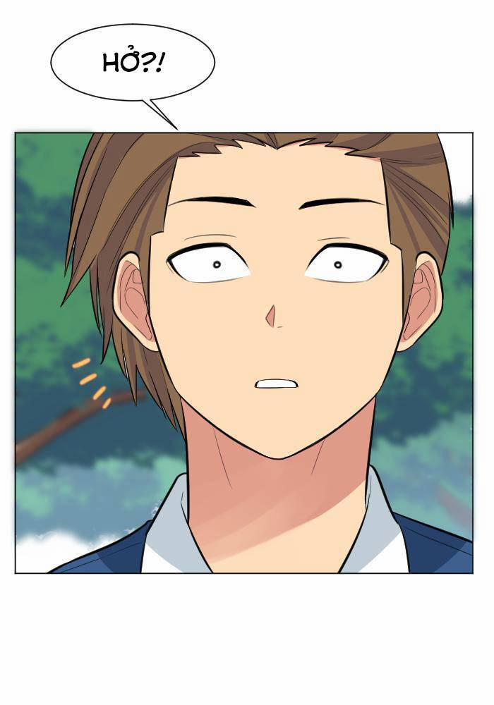 Good/bad Fortune 19 trang 11