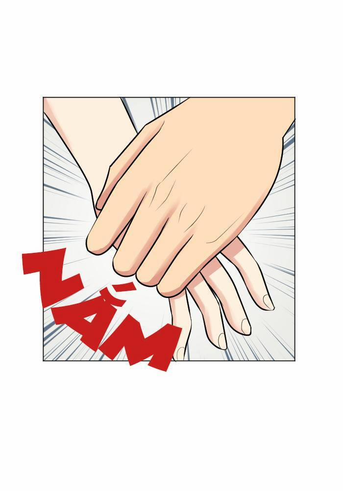 Good/bad Fortune 19 trang 15