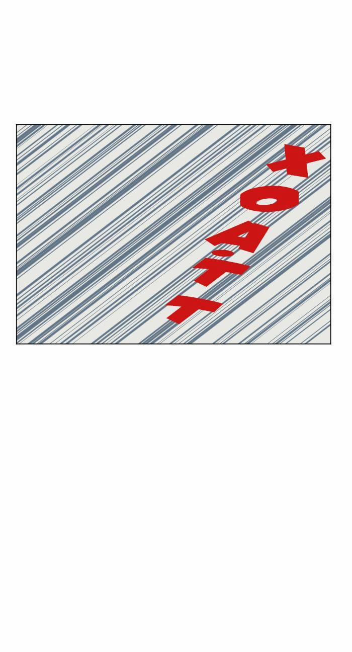 Good/bad Fortune 19 trang 19