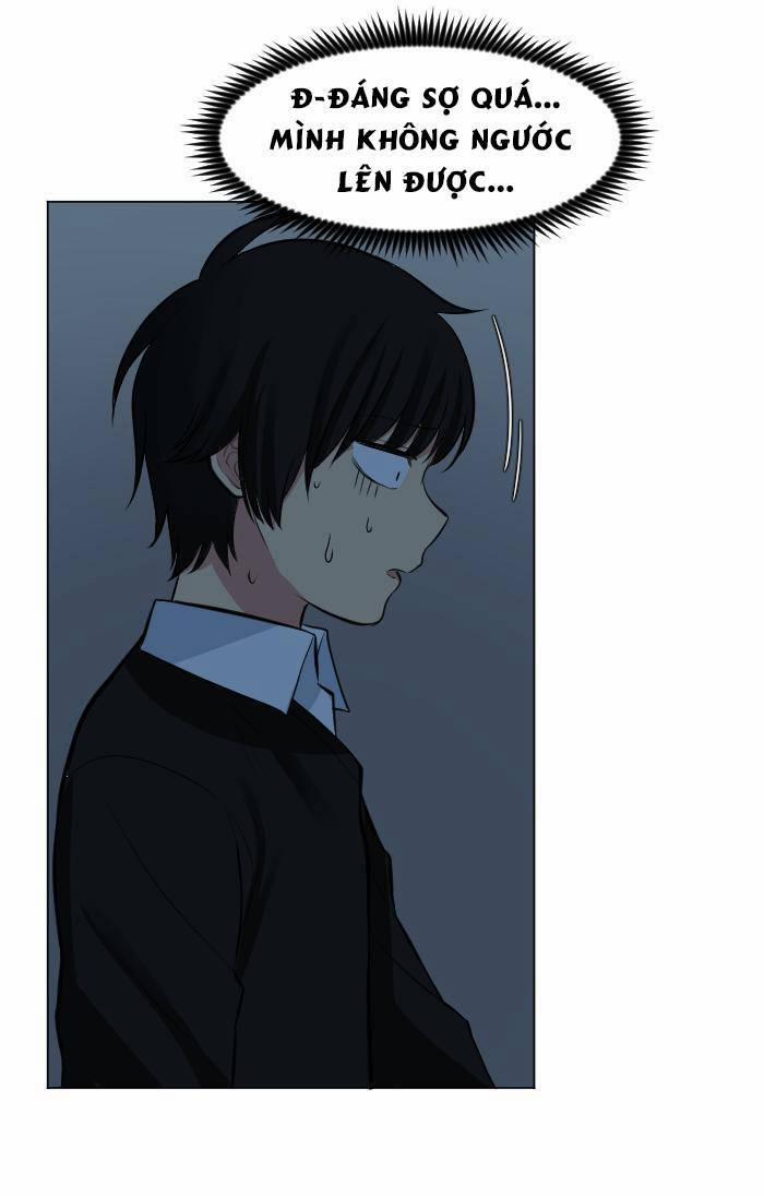 Good/bad Fortune 19 trang 24