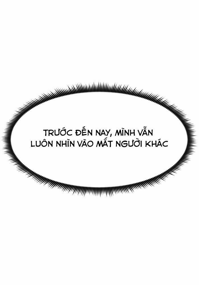 Good/bad Fortune 19 trang 25