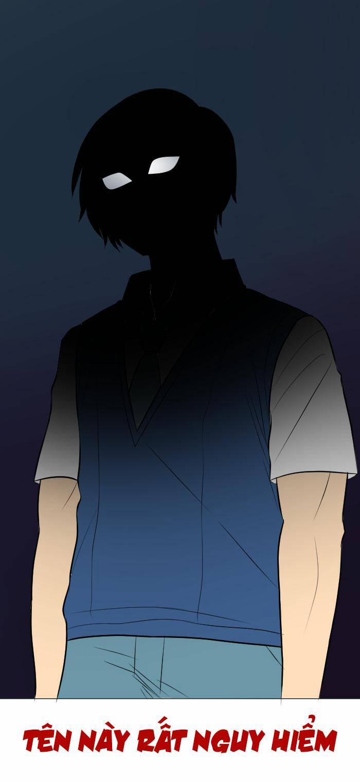 Good/bad Fortune 19 trang 27